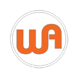 Warm Audio